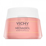 Vichy Neovadiol Rose Platinium Cream 50 ml