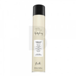 Milk_Shake Lifestyling Medium Hold Hairspray 500 ml