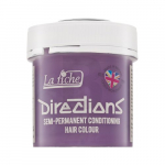 Juuksev&auml;rv La Riche Directions Hair Color - Antique Mauve, 88 ml