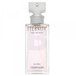 Calvin Klein Eternity Eau Fresh EDP W 100 ml
