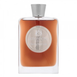 Parf&uuml;&uuml;mvesi unisex Atkinsons The Big Bad Cedar 100 ml