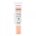 Dermacol Caviar Energy Anti-Aging Eye & Lip Cream 15 ml