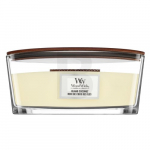 Woodwick Island Coconut 453,6 g