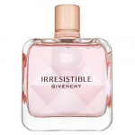 Givenchy Irresistible EDT W 80 ml