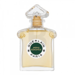 Guerlain Jardins de Bagatelle (2021) EDP W 75 ml