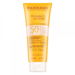 Bioderma Photoderm MAX Ultra Milk SPF50+ 200 ml