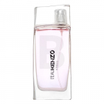 Kenzo L'Eau Kenzo Pour Femme Florale EDT W 50 ml