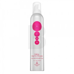 Kallos Volume Mousse 300 ml
