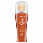 Dermacol SPF30 Water Resistant Sun Milk 200 ml