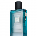 Lalique Les Compositions Floral Bronze parf&uuml;&uuml;mvesi 100 ml unisex
