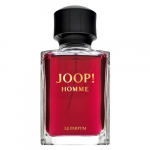 Meeste JOOP Joop! Homme Le Parfum EDP pihusti 125 ml