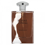 Rave Royal Supreme Dominant EDP U 100 ml