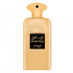 Zimaya Noor Oud EDP U 100 ml