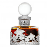 Swiss Arabian Mukhalat Malaki CPO U 25 ml