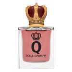 Dolce & Gabbana Q by Dolce & Gabbana Intense EDP W 50 ml