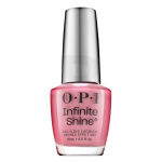 OPI Infinite Shine Gel-Like Lacquer Aphrodite's Pink Nightie 15 ml