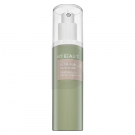 M2 Beaut&eacute; Ultra Pure Solutions Pearl & Gold Facial Nano Spray 75 ml