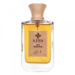 Azha Oud Celestial EDP U 100 ml