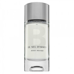 Issey Miyake Le Sel D'Issey EDT M 100 ml
