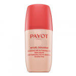 Payot Rituel Douceur Deodorant Roll-On 75 ml