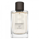 Banana Republic 17 Oud Mosaic EDP U 150 ml