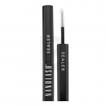 Nanolash DIY Sealer 5 ml