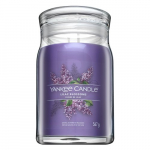 Yankee Candle sirelilill 567 g
