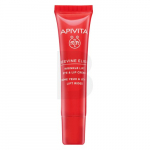 Apivita Beevine Elixir Wrinkle Lift Eye & Lip Cream 15 ml