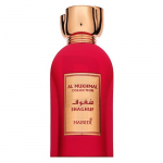 Hamidi Shaghuf EDP U 100 ml