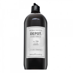 Depot No. 104 Silver Shampoo 1000 ml