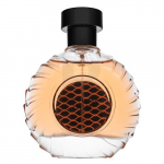 French Avenue Don Vintage Oud EDP M 100 ml