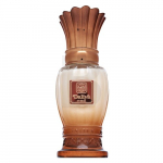 Naseem Daliya EDT M 50 ml