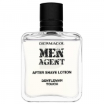 Dermacol Men Agent After Shave Lotion 100 ml