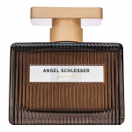 Parf&uuml;&uuml;mvesi naistele Angel Schlesser Pour Elle Sensuelle 100 ml