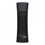 Tualettvesi Armani Code meestele, 75 ml, Giorgio Armani