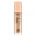 Bourjois Always Fabulous 24HRS Extreme Resist Foundation 125 Ivory 30 ml