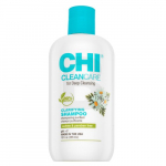 CHI CleanCare Clarifying Shampoo 355 ml