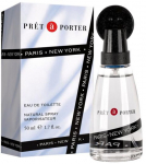 Coty Aspen For Men parf&uuml;&uuml;mvesi - odekolonn 118 ml meestele