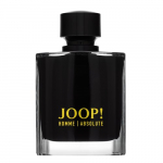Parf&uuml;&uuml;mvesi meestele Joop! Homme Absolute EDP M 120 ml