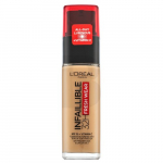 L'Or&eacute;al Paris Infallible 24h Fresh Wear jumestuskreem 235 Honey 30 ml