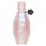 Viktor & Rolf Flowerbomb Dew EDP W 50 ml