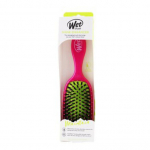 Wet Brush roosa l&auml;iget andev vahend