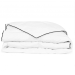 Talvine suletekk, 200 x 220 cm