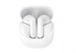 Havit TW931 - TWS wireless headphones, white