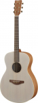 Yamaha STORIA I - electric-acoustic guitar