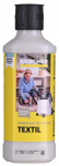K&auml;rcher 6.295-769 pressure washer accessory Car cleaning kit