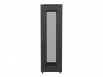LANBERG FREE STANDING 19" RACK CABINET42U 800X1000 BLACK