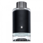 Mont Blanc Explorer EDP M 200 ml