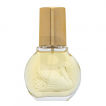 Gloria Vanderbilt Vanderbilt EDT W 30 ml
