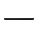 Lenovo ThinkPad T14s Gen 4 (AMD) AMD Ryzen&trade; 5 PRO 7540U Laptop 35.6 cm (14") WUXGA 16 GB LPDDR5x-SDRAM 512 GB SSD Wi-Fi 6E (802.11ax) Windows 11 Pro English Black